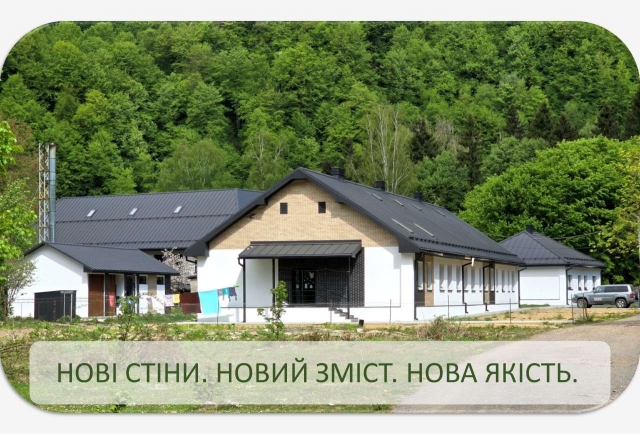 Продовжуємо інтегрувати ефективні фізіотерапевтичні практики у роботу вітчизняних фахівців
