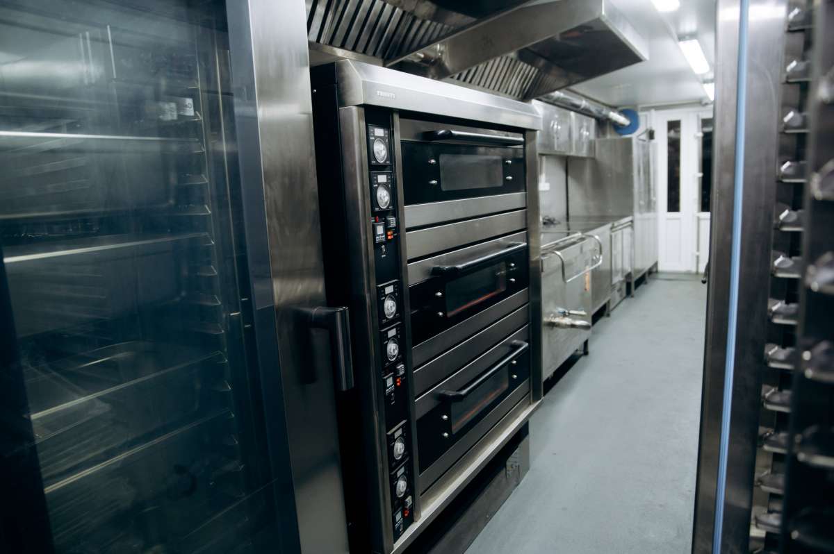 Комітет медичної допомоги в Закарпатті став частиною гуманітарної ініціативи «Їжа без кордонів»