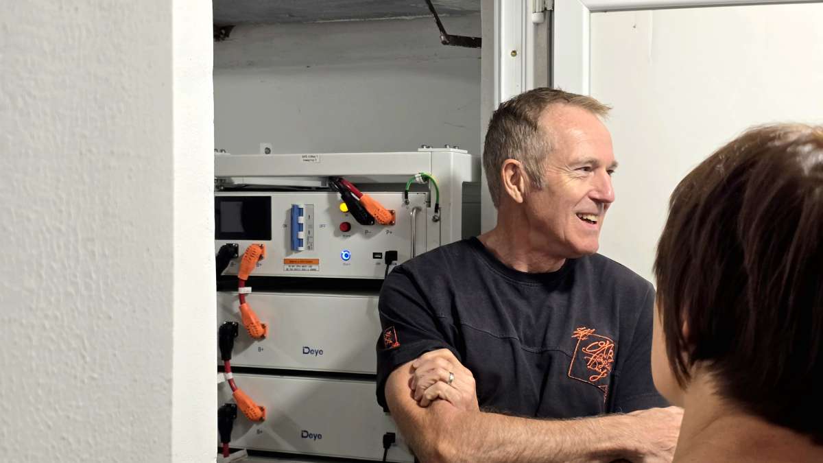 Проєкт «Гібридні рішення»: черговий моніторинговий візит на Івано-Франківщину