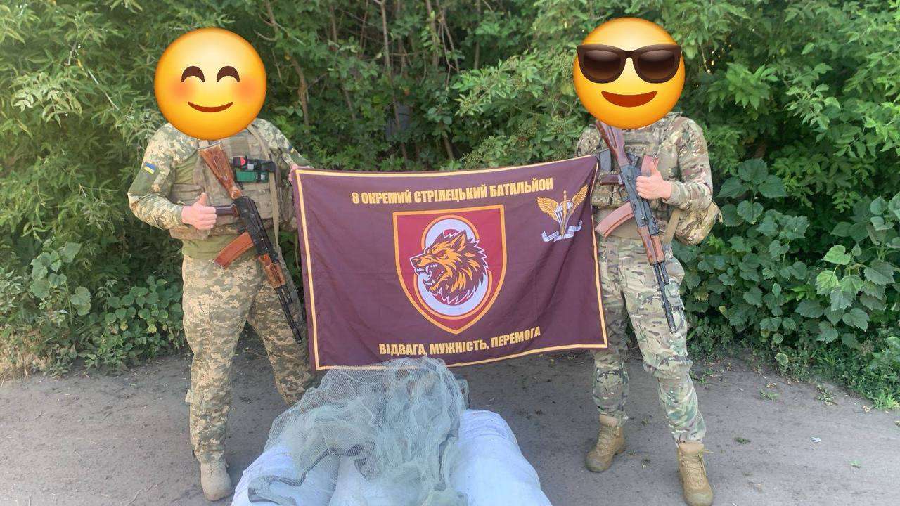 Літо – не час відпусток. Про спільне з Асоціацією SAFE реагування на виклики війни