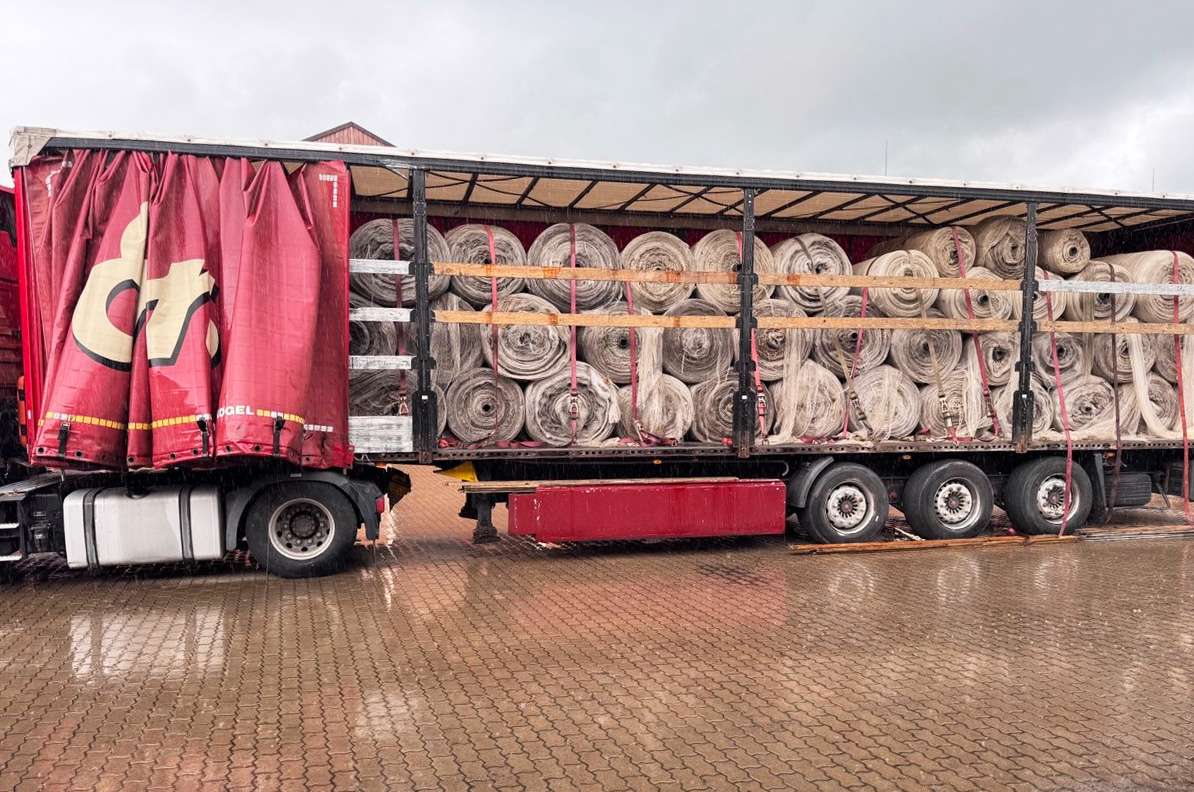 Літо – не час відпусток. Про спільне з Асоціацією SAFE реагування на виклики війни